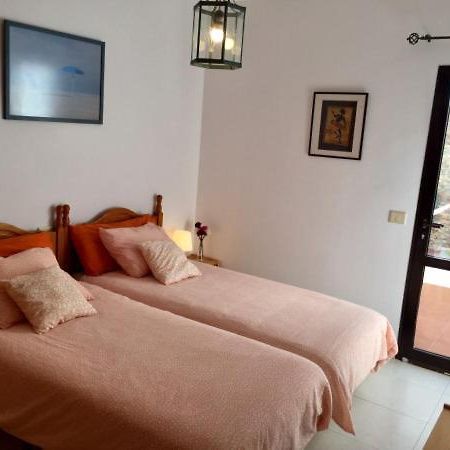 Apt Casa Mamen Spacious With Sea Views Puerto del Carmen  Exterior foto