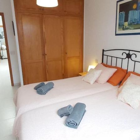Apt Casa Mamen Spacious With Sea Views Puerto del Carmen  Exterior foto